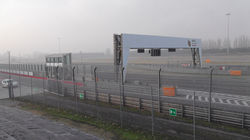 2017-2016-2015_05_020