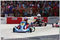 2012-05-55_PICK_IMG_0464_TEXT_1047x706