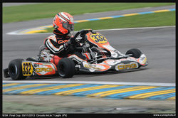 2013-WSK-06_130_WSK Final Cup 2013    1-3 November    International Circuit 7 LAGHI  (ITALY)