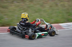 2017-2016-2015_11_080