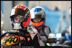 2013-WSK-01_120_WSK Euro Series 2013   Round3    18-21 April     International Circuit NAPOLI  (ITAL