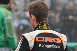 2013-WSK-06_170_WSK Final Cup 2013    1-3 November    International Circuit 7 LAGHI  (ITALY)        