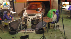 2017-2016-2015_01_750