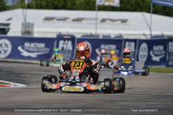 2014-03-LACONCA-105-ITALO-2014_237_KOSTANTINOSKFJ_1117_TEXT - Αντίγραφο