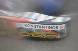 2013-WSK-04_070_WSK Euro Series 2013   Round1   1-3 March       International Circuit LA CONCA  (ITA