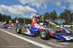 2014-05-GENK-335-Italo-20004_503_KOSTANTINOSACADEMY PAROLIN_6270  TEXT