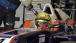 2017-2016-2015_01_520