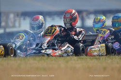 2014-04-ZUERA-210-Manuela-09_TEXT