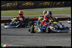 2014-07-SARNO-130-Cuna-109_WCS18484