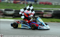 2012-01-121_1047x706