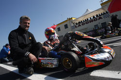 2013-WSK-04_130_WSK Euro Series 2013   Round1   1-3 March       International Circuit LA CONCA  (ITA