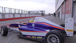 2017-2016-2015_05_190