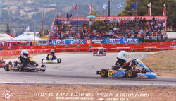 2010-031