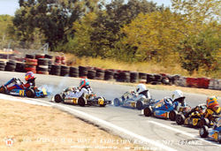 2012-03-301_1580x1086