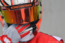 2014-05-GENK-010-Manuela-04-part_text