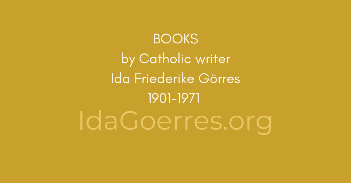 the hidden face ida gorres the hidden face ida gorres
