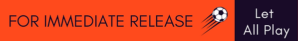 LAP Press Release Header Footer (6).png
