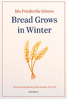 Bread Grows in Winter.jpg