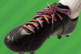 RainbowLacesCleat.jpeg