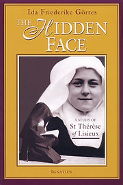 StTherese_cover.jpeg