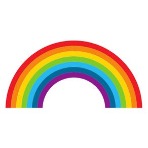 Yes, FIFA, LGBT Rainbow is Political