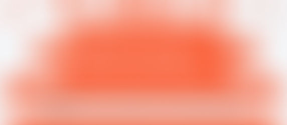 Alert! Zbiórka krwi na hasło " MAKSYMILIANALIA " 20.09.2025-31.08.2026