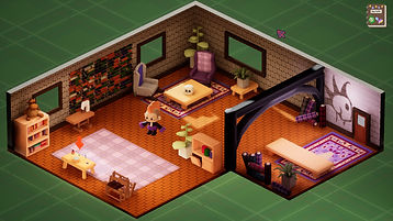 ellie-smith-environment-screenshot.jpg
