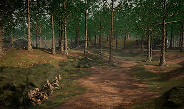 ellie-smith-screenshot00077.jpg