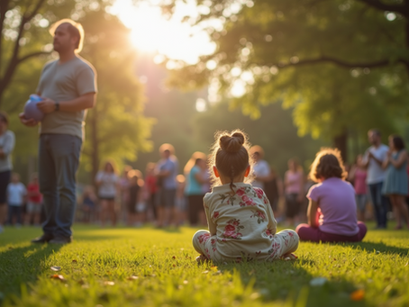 Transform Your Facebook Page into a Lead Magnet