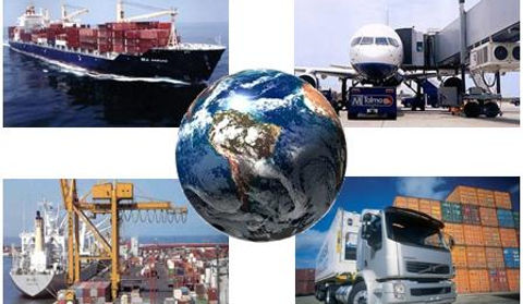 Seguros de Transportes