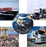 Importação e Exportação