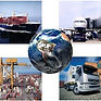Importação e Exportação