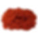 Annatto Seed (Ground)/ Achiote (Molido)