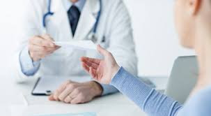 Reembolso Médico, o que seria isso ??