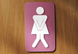 Incontinência Urinária Feminina