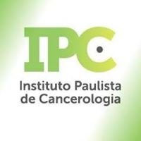 ipc.jpeg
