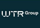 Our investment case Wtr