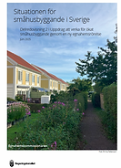 Screenshot 2025-08-27 at 14.55.36.png