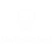 datarobot-white-on-black.webp