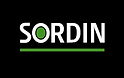 Our investment Sordin