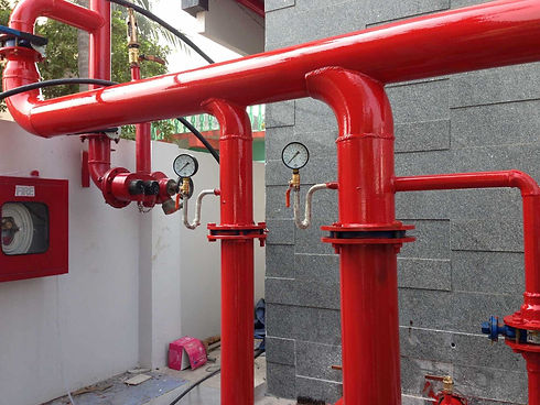 fire_hydrant_system.jpg