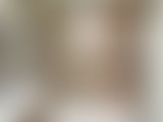 Bathroom Remodeling in Houston: A Complete Guide for 2026