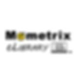 Mometrix-logo-square.png