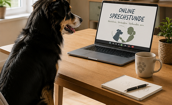 Foto für Homepage und Werbeflyer.png