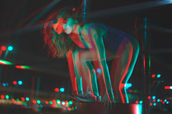 Lucia Scholtus