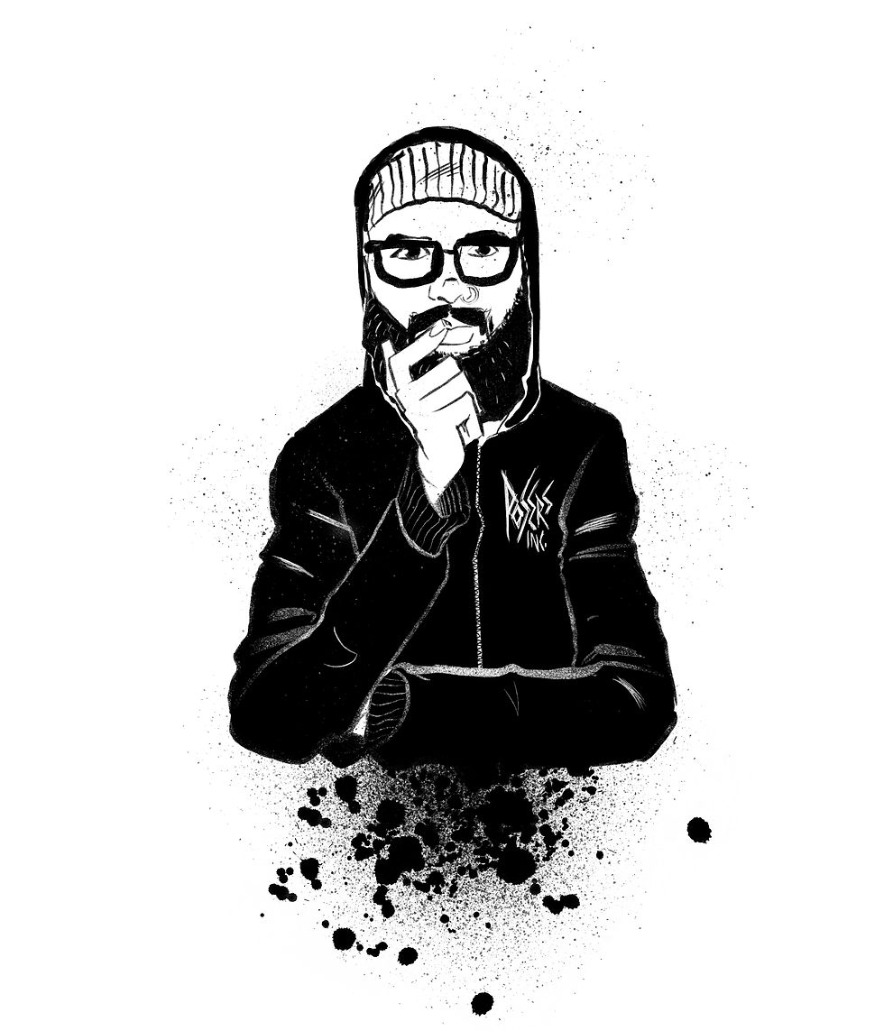 1D482DAF-35FA-4BAE-AF94-E1432B78FF67