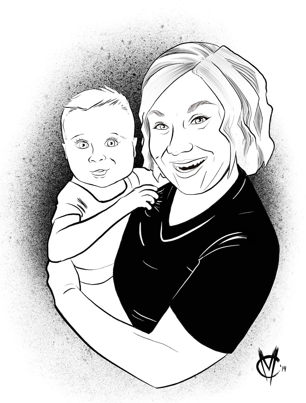 A68656FB-0065-409A-B0B7-1A0C4DD34115