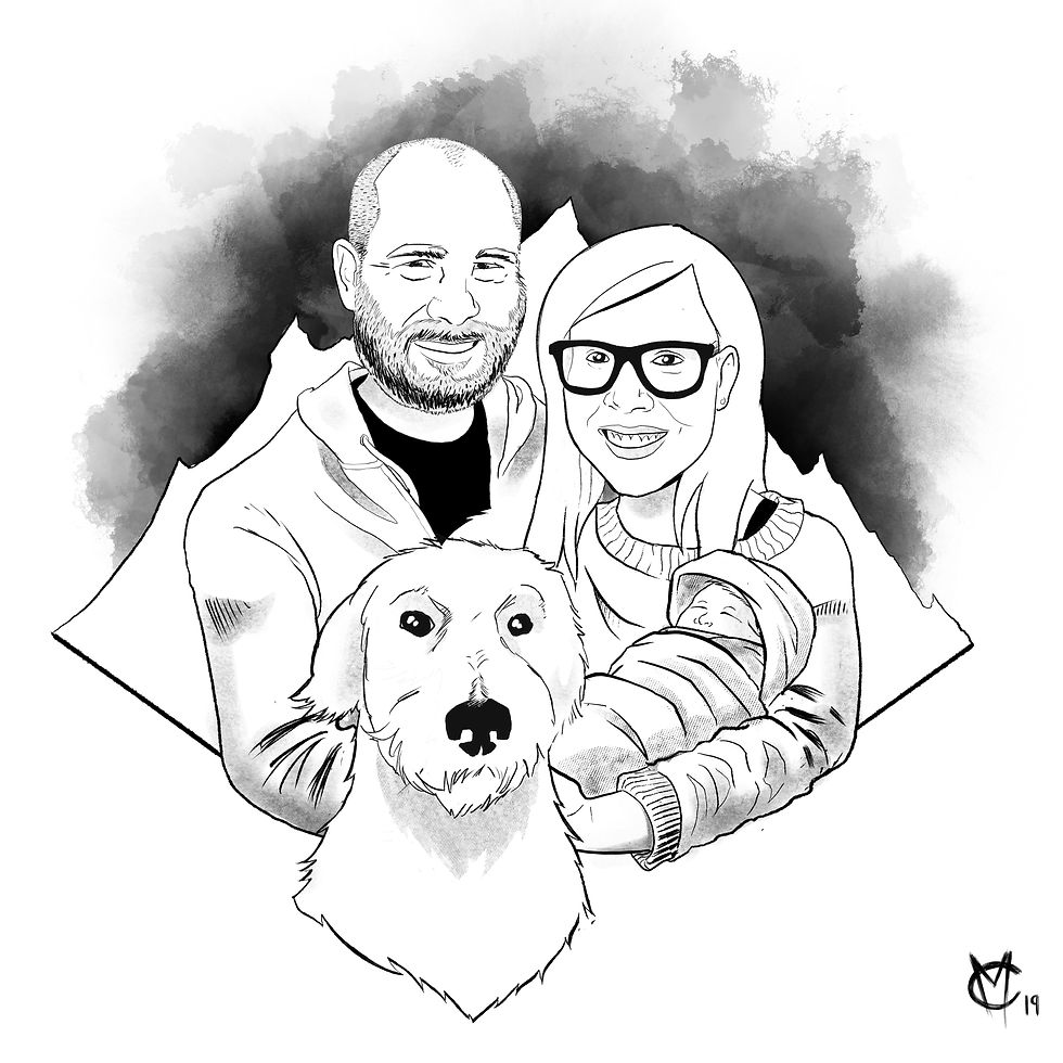 91740E89-5EB8-415E-822B-20993F3B7A50