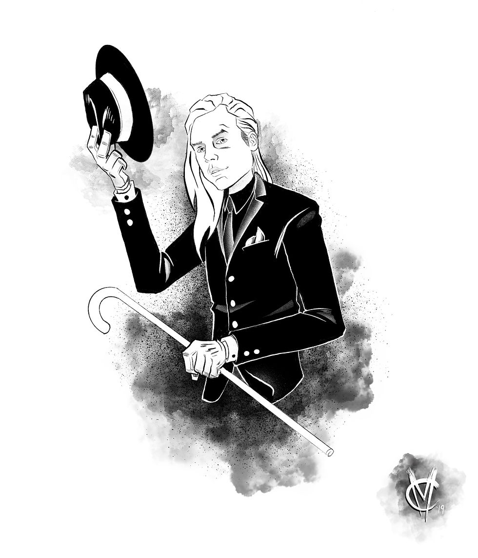 AC5DCCFB-18A3-465B-B0A8-62328BEDD690