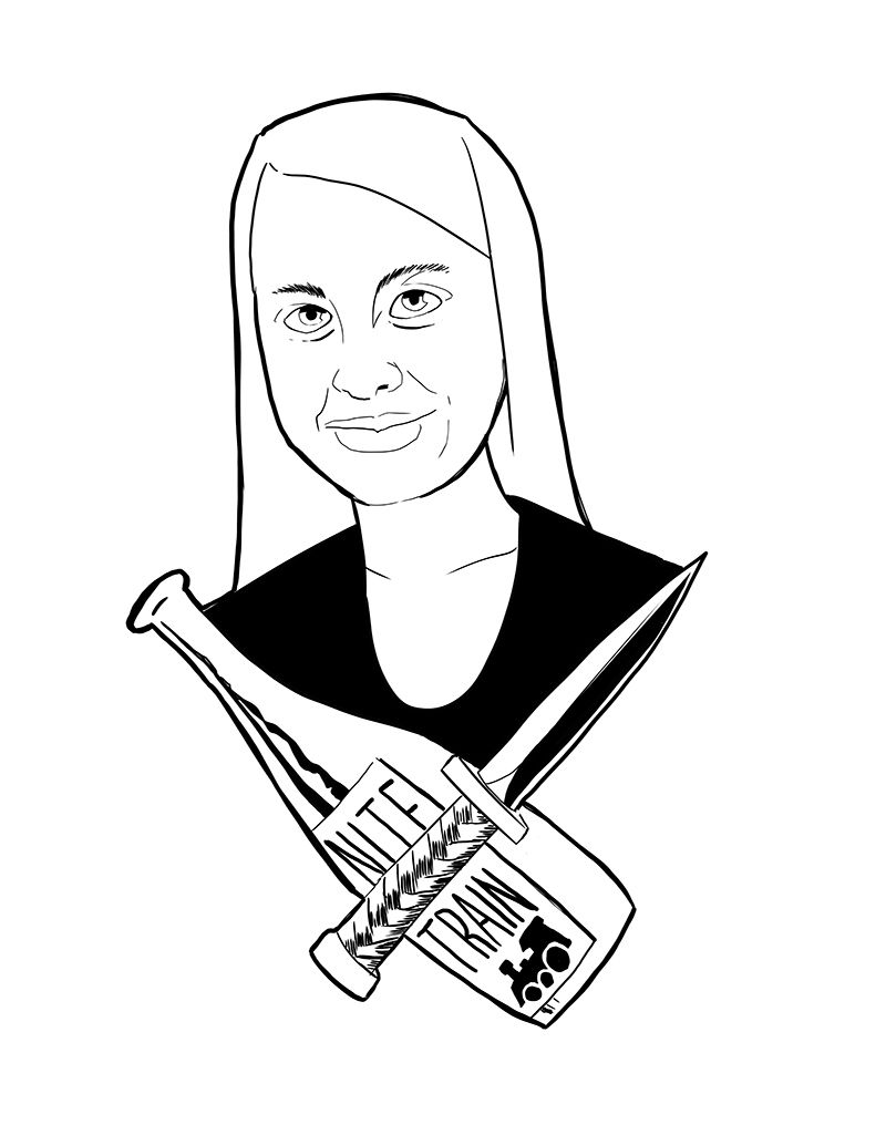 E77B7483-AFA2-4F14-8F0E-056862383BB7